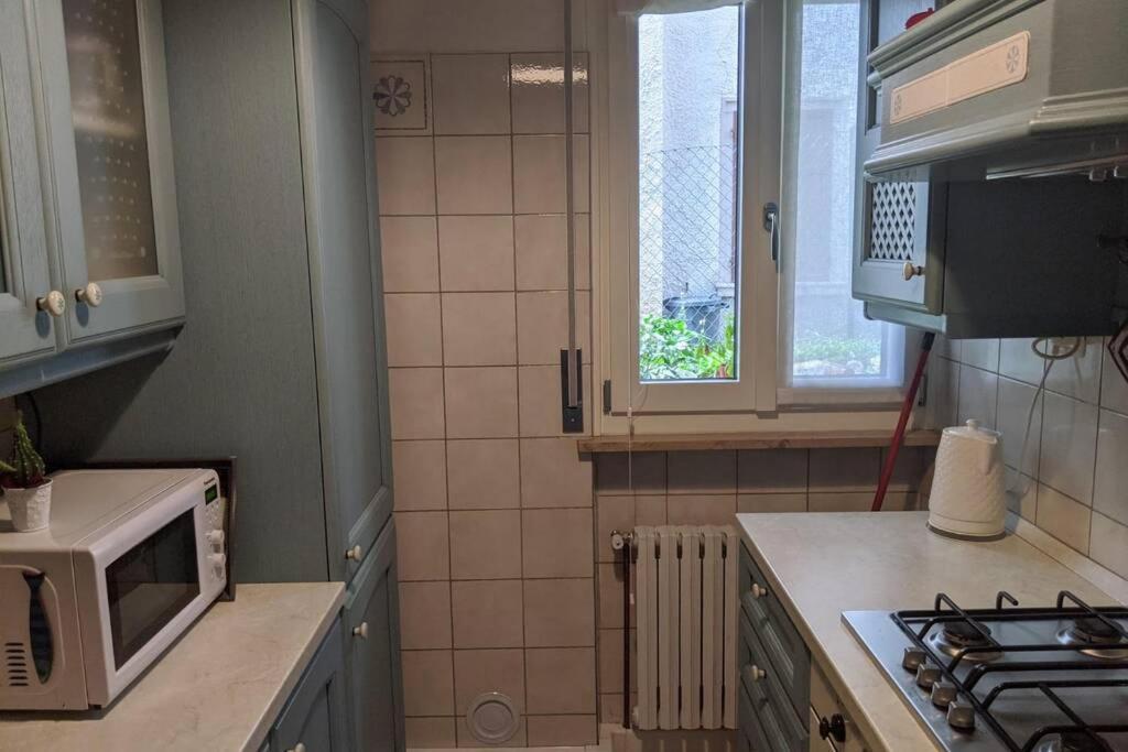 Accogliente Appartamento A Domegge Di Cadore דומג'ה די קדורה מראה חיצוני תמונה